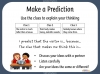 The Iron Man by Ted Hughes - Years 3 and 4 KS2 English Unit of Work Teaching Resources (slide 4/181)